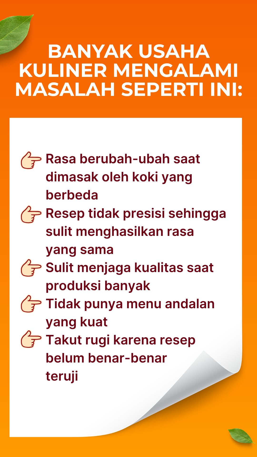 Empal Gentong