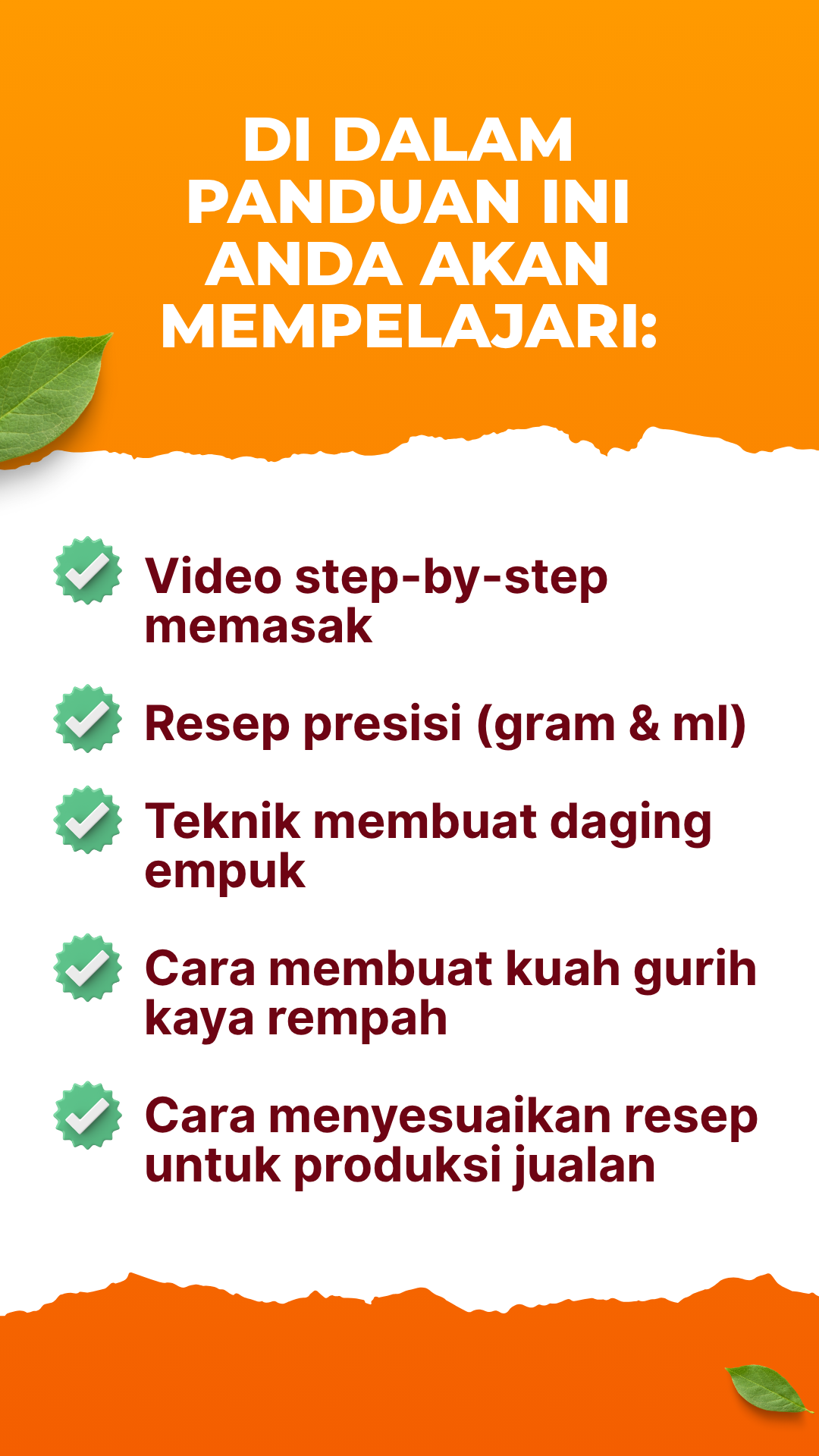 Empal Gentong