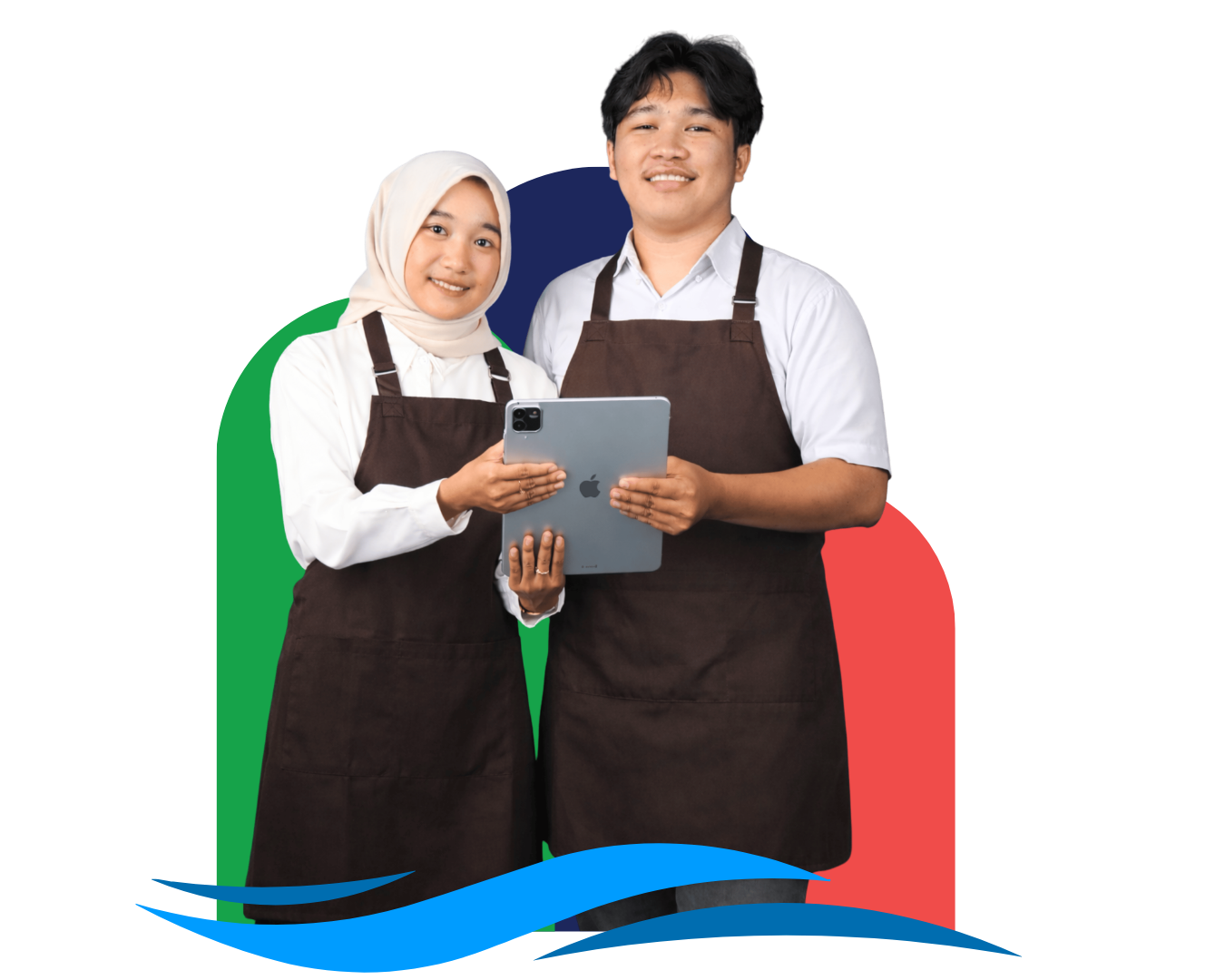 Cooking Business